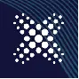 Ornix Team